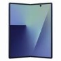 Refurbished Samsung Galaxy Fold7 Blue Shadow 8" 512GB 5G Unlocked & SIM Free Smartphone
