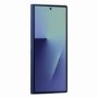 Refurbished Samsung Galaxy Fold7 Blue Shadow 8" 512GB 5G Unlocked & SIM Free Smartphone