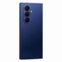 Samsung Galaxy Fold7 Blue Shadow 8" 512GB 5G Unlocked & SIM Free Smartphone