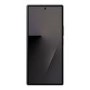 Samsung Fold7 Jetblack 8" 256GB 5G Unlocked & SIM Free Smartphone