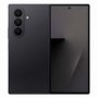 Samsung Galaxy Fold7 Enterprise Edition Jetblack 8" 256GB 5G Unlocked & SIM Free Smartphone