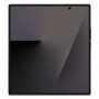 Samsung Galaxy Fold7 Enterprise Edition Jetblack 8" 256GB 5G Unlocked & SIM Free Smartphone