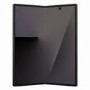 Samsung Galaxy Fold7 Enterprise Edition Jetblack 8" 256GB 5G Unlocked & SIM Free Smartphone
