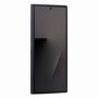 Samsung Galaxy Fold7 Enterprise Edition Jetblack 8" 256GB 5G Unlocked & SIM Free Smartphone