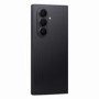 Samsung Galaxy Fold7 Enterprise Edition Jetblack 8" 256GB 5G Unlocked & SIM Free Smartphone