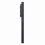 Samsung Galaxy Fold7 Enterprise Edition Jetblack 8" 256GB 5G Unlocked & SIM Free Smartphone