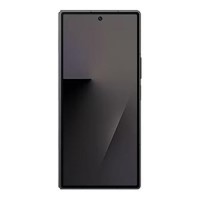 Samsung Fold7 Jetblack 8" 512GB 5G Unlocked & SIM Free Smartphone