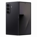 SM-F966BZKCEUB Samsung Galaxy Fold7 Jetblack 8" 512GB 5G Unlocked & SIM Free Smartphone