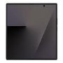 Samsung Fold7 Jetblack 8" 512GB 5G Unlocked & SIM Free Smartphone