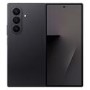 Samsung Fold7 Jetblack 8" 512GB 5G Unlocked & SIM Free Smartphone