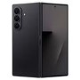 Samsung Fold7 Jetblack 8" 1TB 5G Unlocked & SIM Free Smartphone