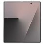 Samsung Fold7 Silver Shadow 8" 256GB 5G Unlocked & SIM Free Smartphone