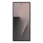 Samsung Fold7 Silver Shadow 8" 256GB 5G Unlocked & SIM Free Smartphone