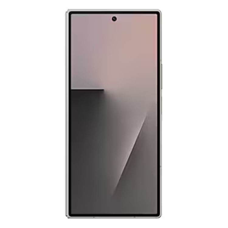 Samsung Fold7 Silver Shadow 8" 256GB 5G Unlocked & SIM Free Smartphone