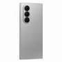Samsung Galaxy Fold7 Silver Shadow 8" 512GB 5G Unlocked & SIM Free Smartphone