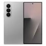 Samsung Fold7 Silver Shadow 8" 1TB 5G Unlocked & SIM Free Smartphone