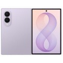SM-F971BLVNEUB Samsung Galaxy Z Fold8 Lavender 7.6" 1TB 5G Unlocked & SIM Free Smartphone
