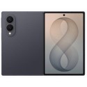 SM-F971BZKCEUB Samsung Galaxy Z Fold8 Graphite 7.6" 512GB 5G Unlocked & SIM Free Smartphone