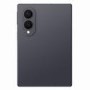 Samsung Galaxy Z Fold8 Enterprise Edition Graphite 7.6" 256GB 5G Unlocked & SIM Free Smartphone