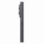 Samsung Galaxy Z Fold8 Enterprise Edition Graphite 7.6" 256GB 5G Unlocked & SIM Free Smartphone