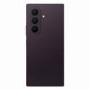 Samsung Galaxy Z Fold8 Ultra Violet Shadow 8" 512GB 5G Unlocked & SIM Free Smartphone