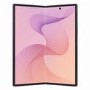 Samsung Galaxy Z Fold8 Ultra Violet Shadow 8" 512GB 5G Unlocked & SIM Free Smartphone