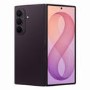 Samsung Galaxy Z Fold8 Ultra Violet Shadow 8" 512GB 5G Unlocked & SIM Free Smartphone