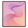 Samsung Galaxy Z Fold8 Ultra Violet Shadow 8" 512GB 5G Unlocked & SIM Free Smartphone