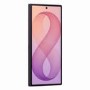 Samsung Galaxy Z Fold8 Ultra Violet Shadow 8" 512GB 5G Unlocked & SIM Free Smartphone