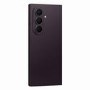 Samsung Galaxy Z Fold8 Ultra Violet Shadow 8" 512GB 5G Unlocked & SIM Free Smartphone