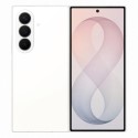 SM-F976BZWBEUB Samsung Galaxy Z Fold8 Ultra Cream 8" 256GB 5G Unlocked & SIM Free Smartphone