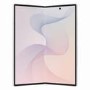 Samsung Galaxy Z Fold8 Ultra Cream 8" 512GB 5G Unlocked & SIM Free Smartphone