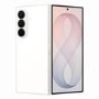 Samsung Galaxy Z Fold8 Ultra Cream 8" 512GB 5G Unlocked & SIM Free Smartphone
