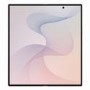 Samsung Galaxy Z Fold8 Ultra Cream 8" 512GB 5G Unlocked & SIM Free Smartphone