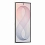 Samsung Galaxy Z Fold8 Ultra Cream 8" 512GB 5G Unlocked & SIM Free Smartphone