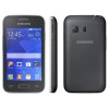 Samsung G130 Galaxy Young 2 Sim Free Grey Mobile Phone