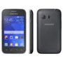 Samsung G130 Galaxy Young 2 Sim Free Grey Mobile Phone