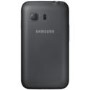 Samsung G130 Galaxy Young 2 Sim Free Grey Mobile Phone