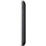 Samsung G130 Galaxy Young 2 Sim Free Grey Mobile Phone