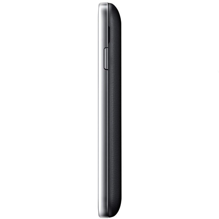 Samsung G130 Galaxy Young 2 Sim Free Grey Mobile Phone