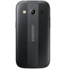 Grade C Samsung Galaxy Ace 4 Charcoal Black