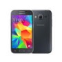Samsung G360 Galaxy Core Prime Sim Free Android - Charcoal Grey