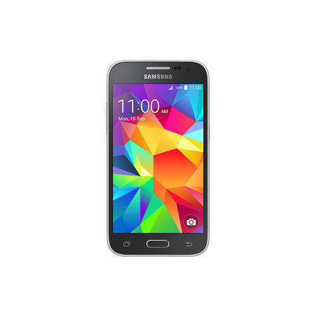 samsung galaxy a1 core price