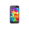 Grade C Samsung Galaxy Core Prime Black 4.5&quot; 8GB 4G Unlocked &amp; SIM Free