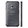 Samsung Galaxy XCover 3 Dark Silver