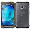 Samsung Galaxy XCover 3 Dark Silver Value Edition 2016 4.5&quot; 8GB 4G Unlocked &amp; SIM Free