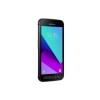 GRADE A1 - Samsung Xcover 4 Black/Grey 5&quot; 16GB 4G Unlocked &amp; SIM Free