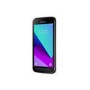 GRADE A1 - Samsung Xcover 4 Black/Grey 5" 16GB 4G Unlocked & SIM Free