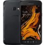 Samsung Galaxy XCover 4S Black 5" 32GB 4G Dual SIM Unlocked & SIM Free Smartphone