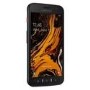 Samsung Galaxy XCover 4S Black 5" 32GB 4G Dual SIM Unlocked & SIM Free Smartphone
